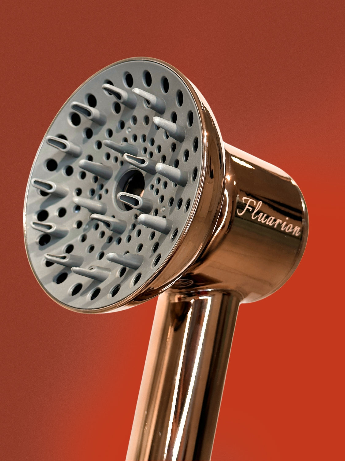 FLUARION Gold 911 ENNNAKKOTILAUS !