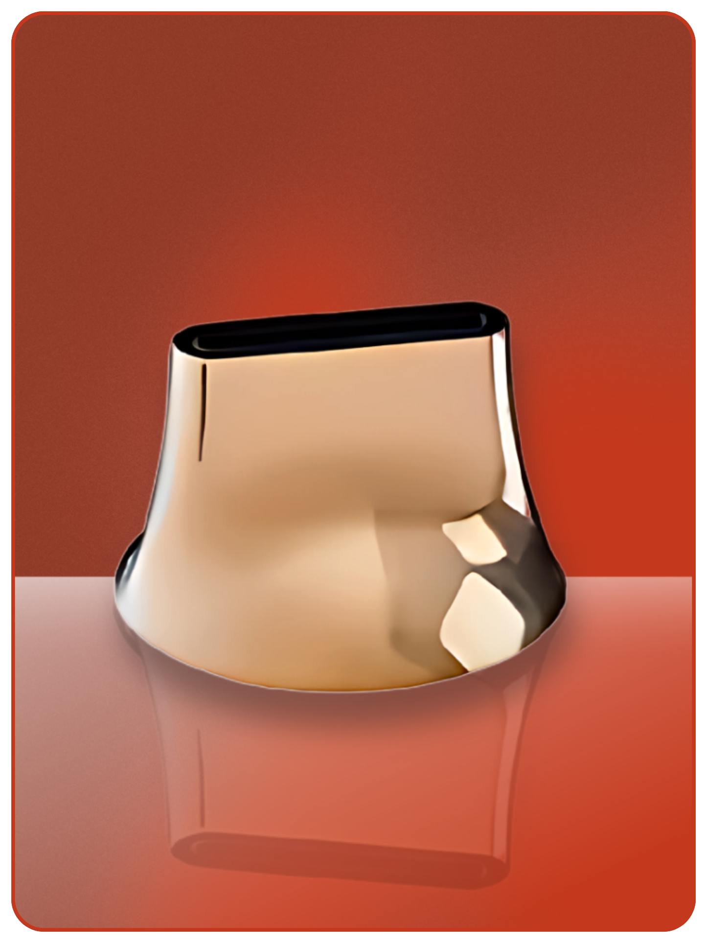 FLUARION Gold 911 ENNNAKKOTILAUS !